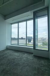 Arc 380 (D8), Office #471206581